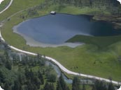 Tag der Artenvielfalt NP Hohe Tauern 2014 KFFÖ c Wilfried Rieder